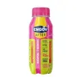 Engov After Pink Lemonade 250mL